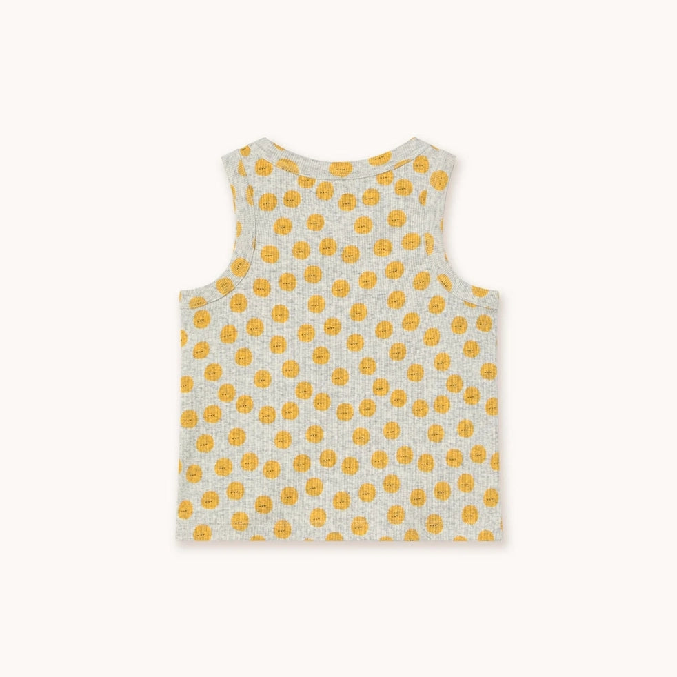 SUN TANK TOP