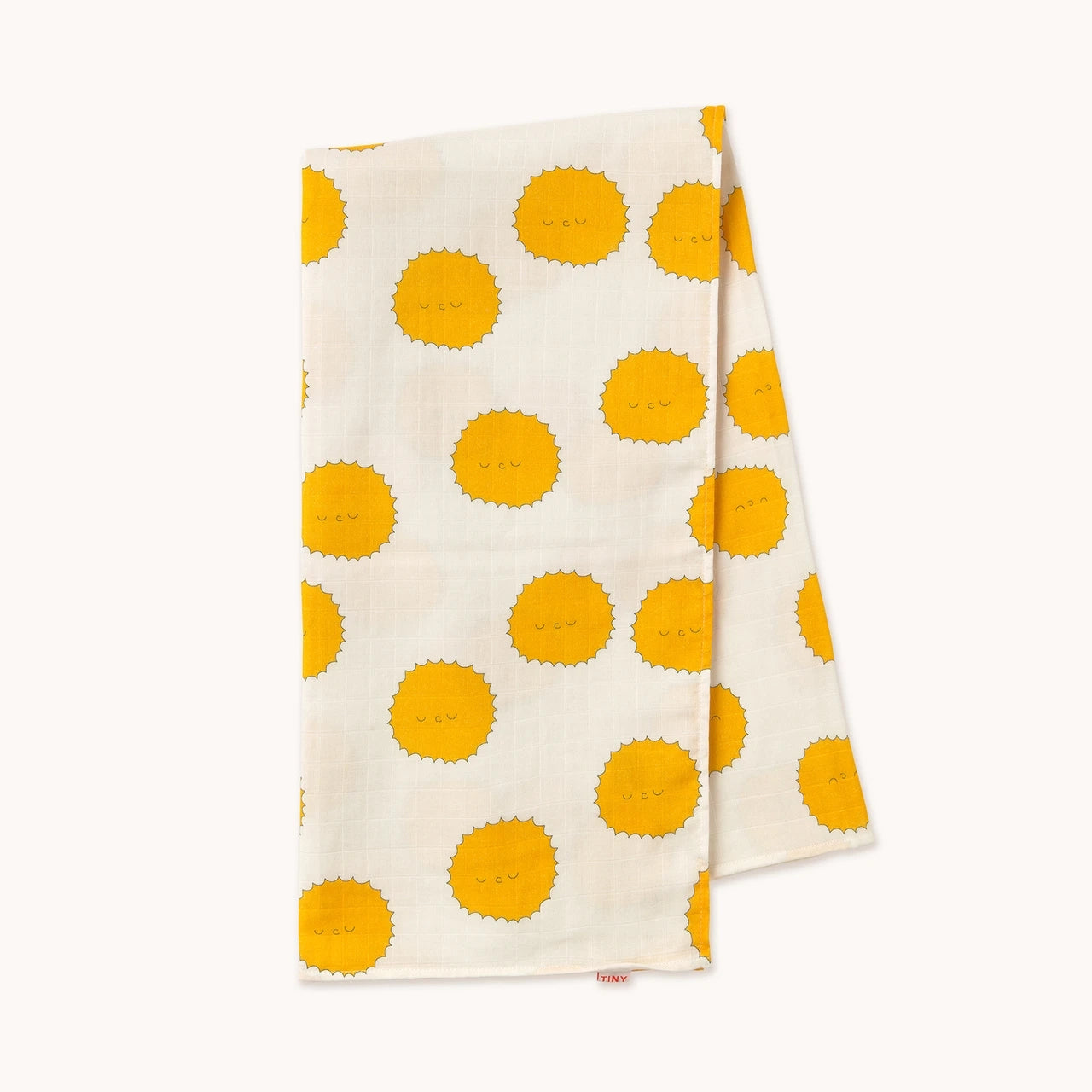 SUN SWADDLE