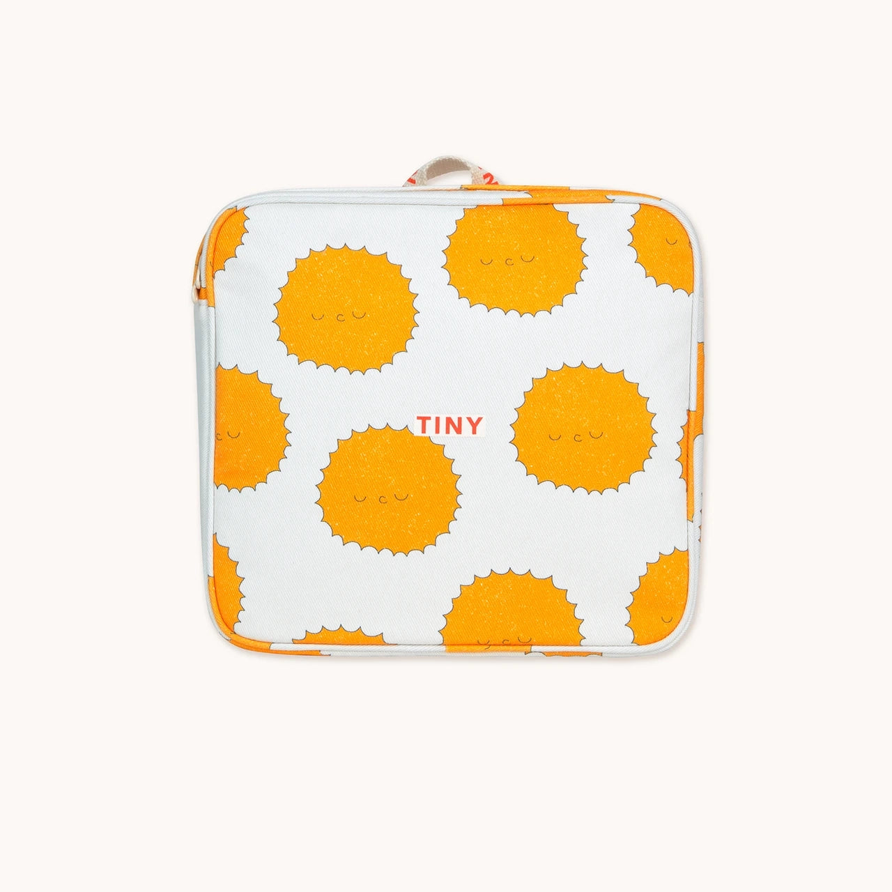 SUN TODDLER BACKPACK