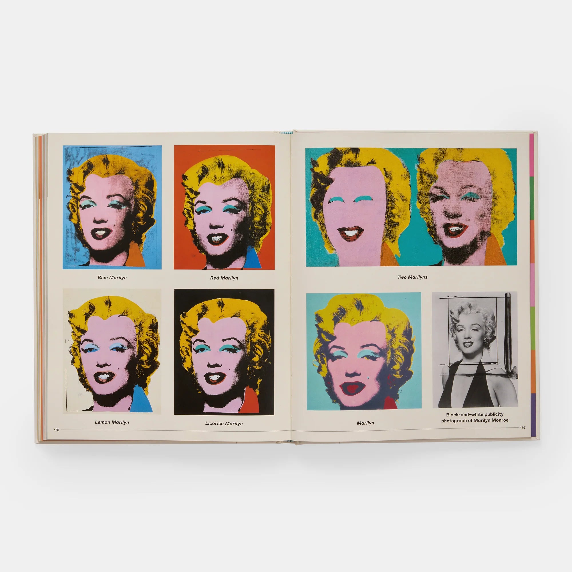 The Art Book for Children (EN)