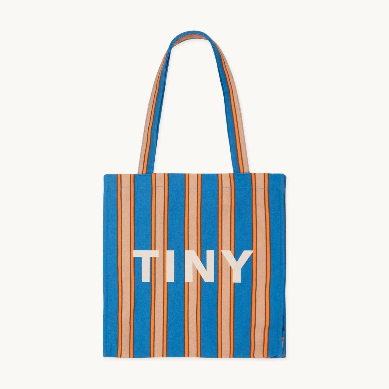 STRIPES 2 BAG