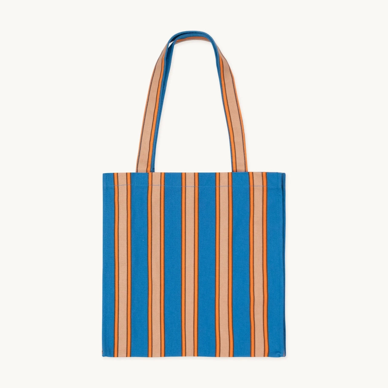 STRIPES 2 BAG