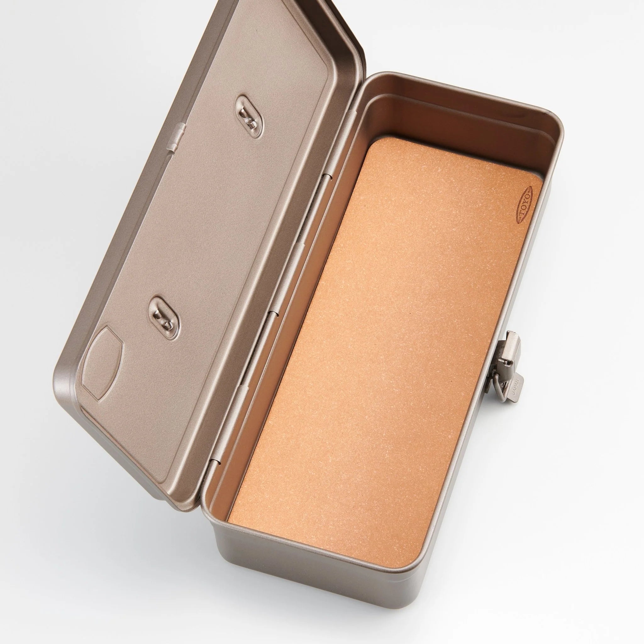 Bonded Leather Insole sheet IS series For T-320