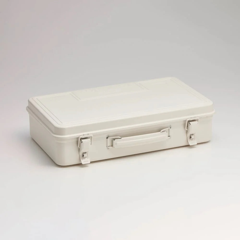 Trunk Shape Toolbox T-360 W