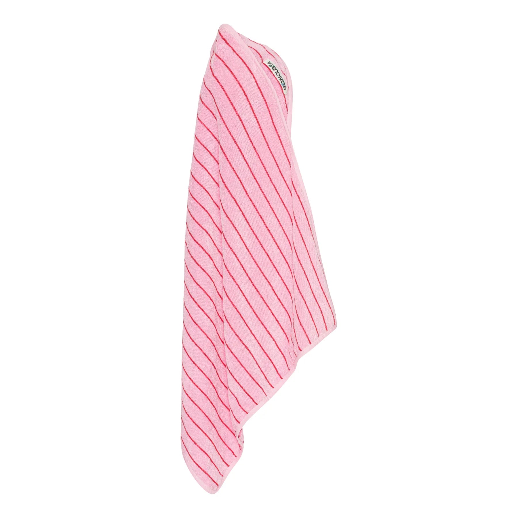 Naram Baby Towel