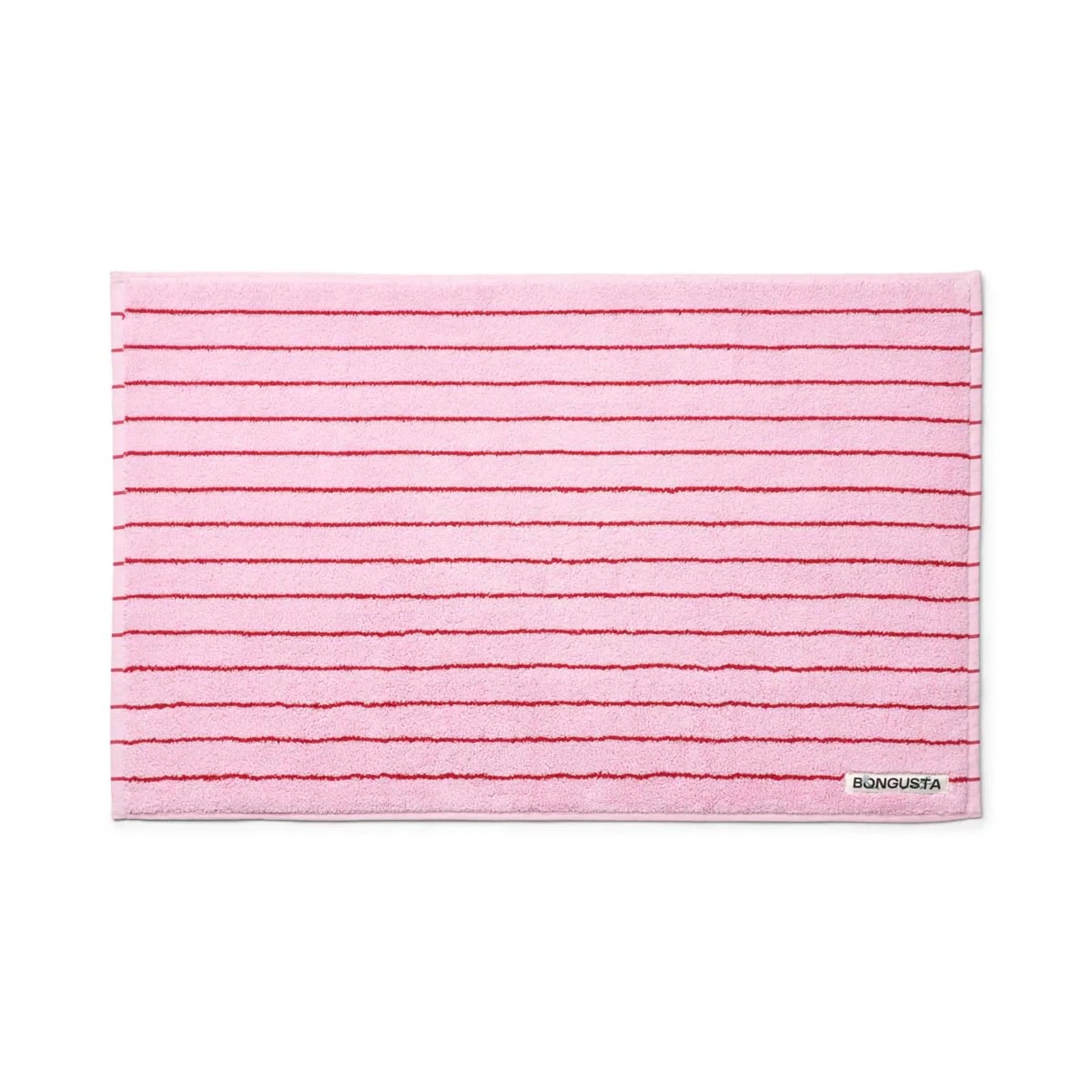 Naram Bath Mat