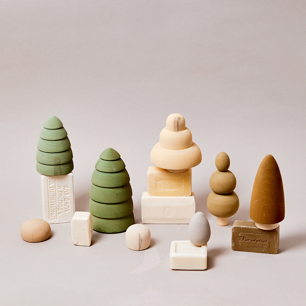 Forest vol.2 - Summer