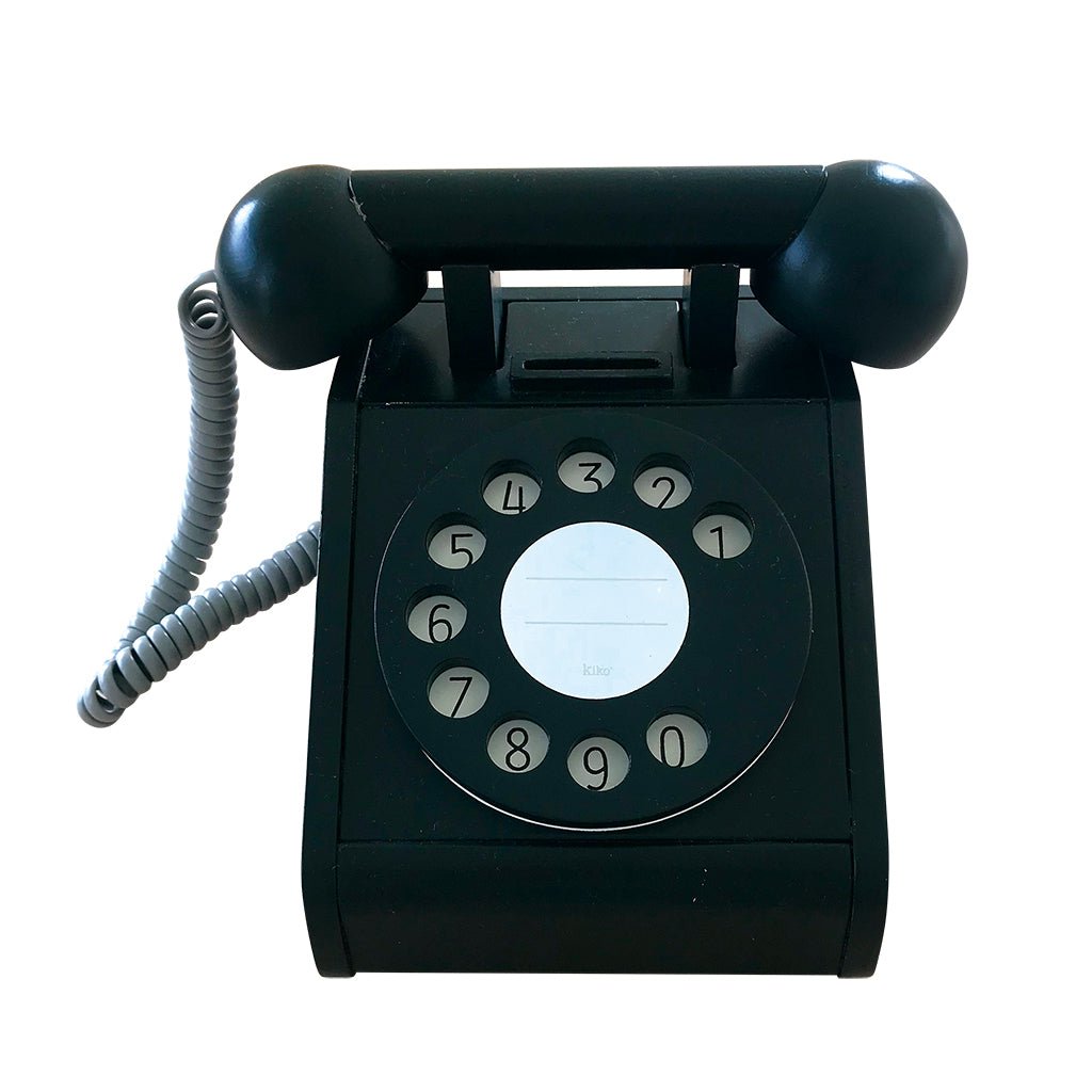 Coin Telephone