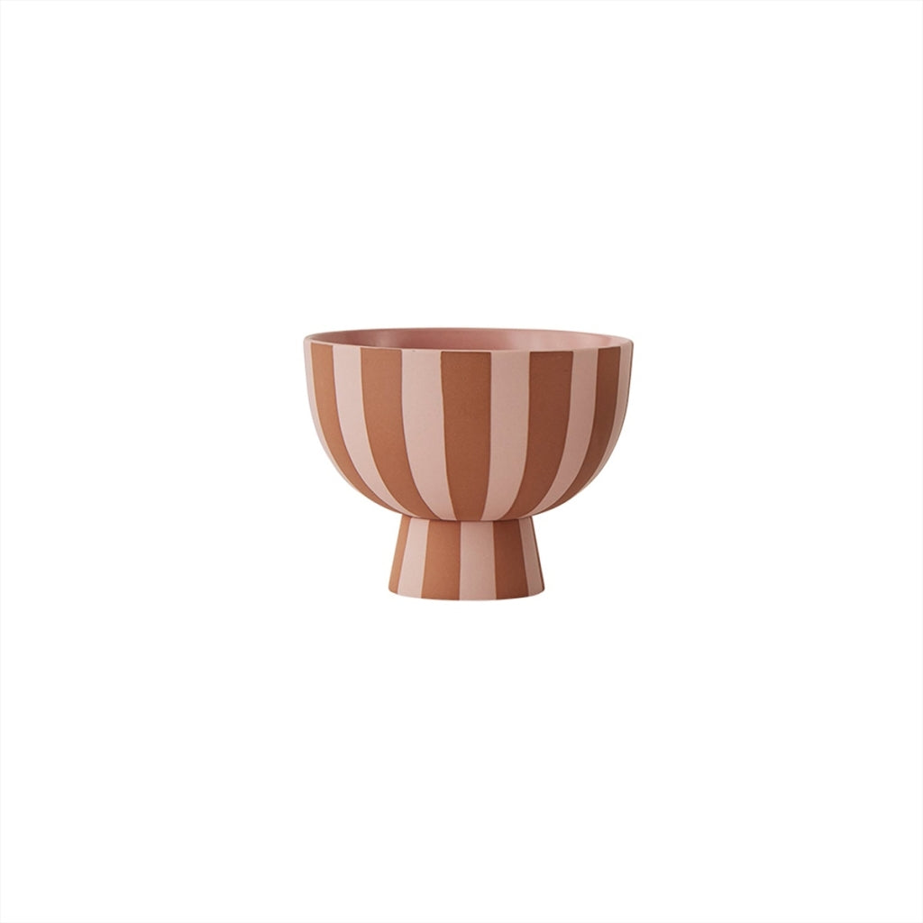 Toppu Bowl (Available in 4 colors)