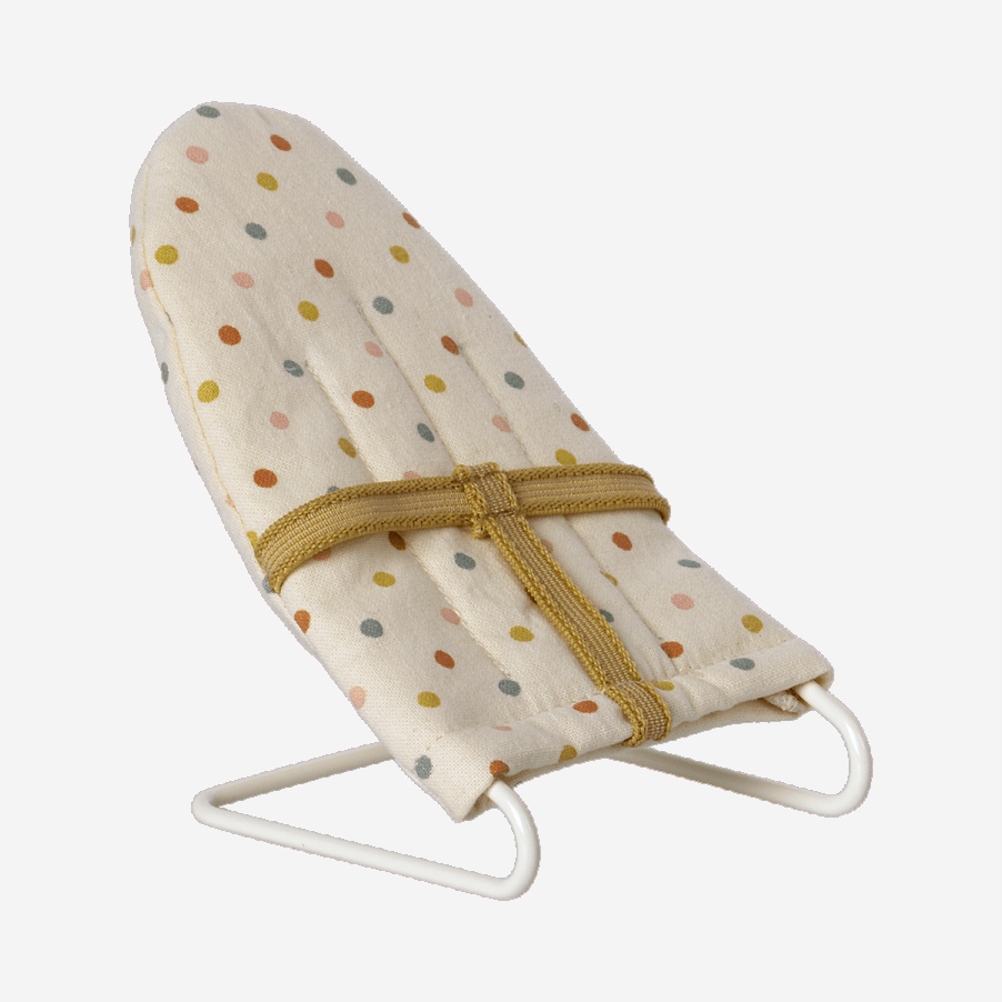 Maileg Babysitter