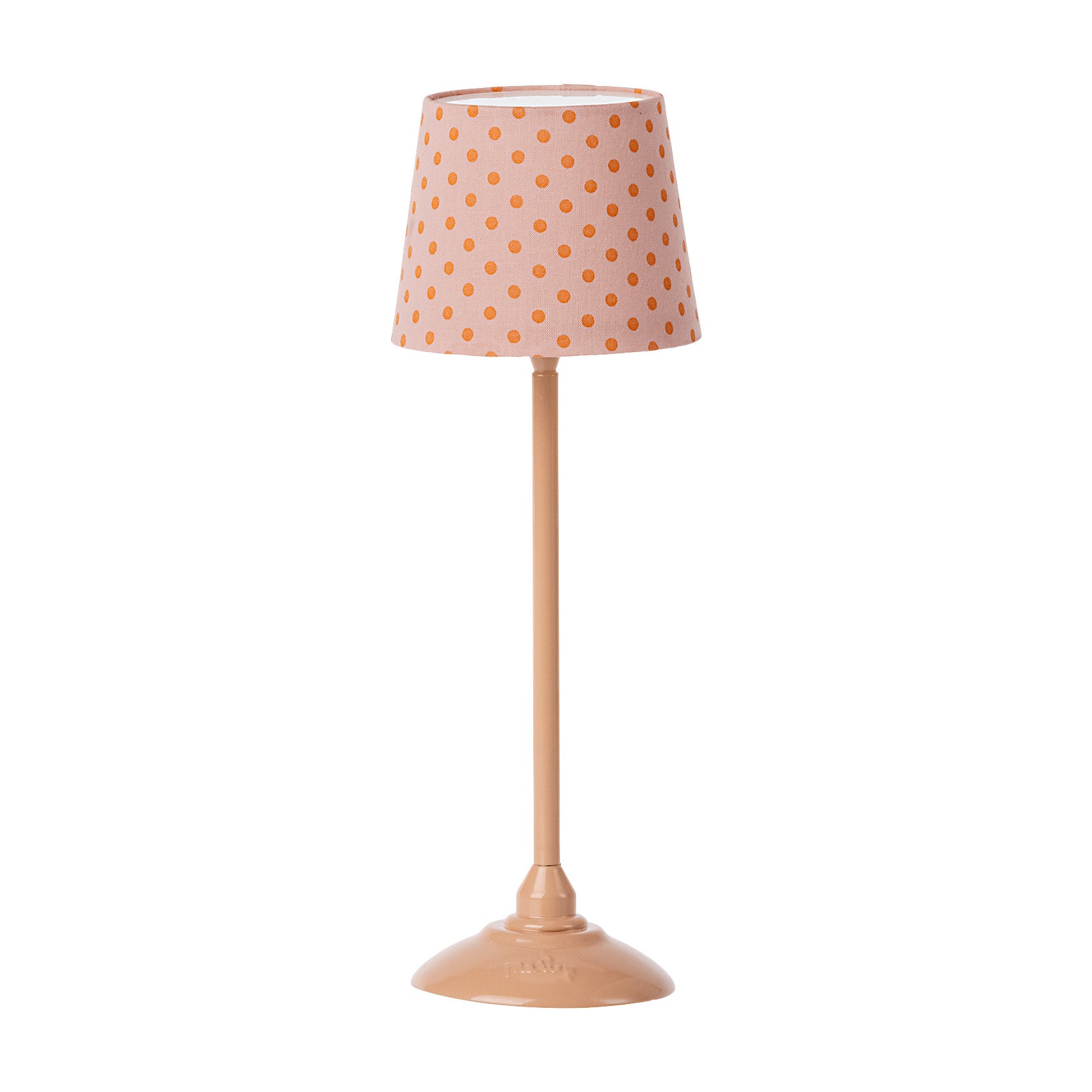 Maileg floor lamp (Available in 2 styles)