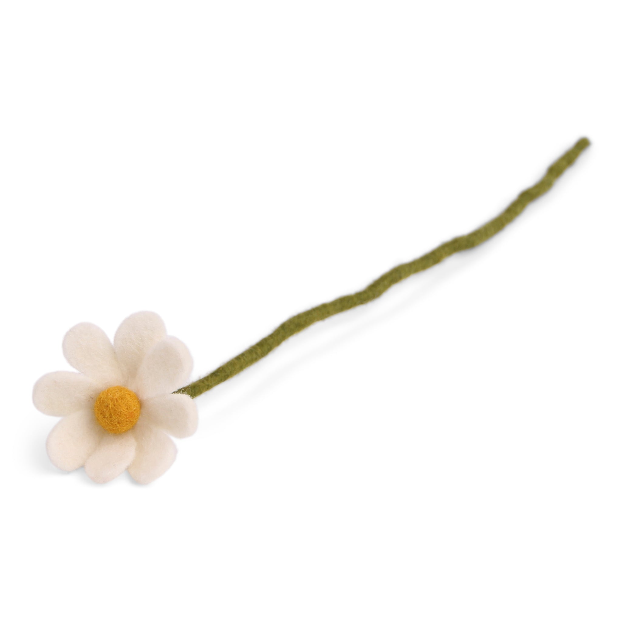 Anemone (Available in 3 Colors)