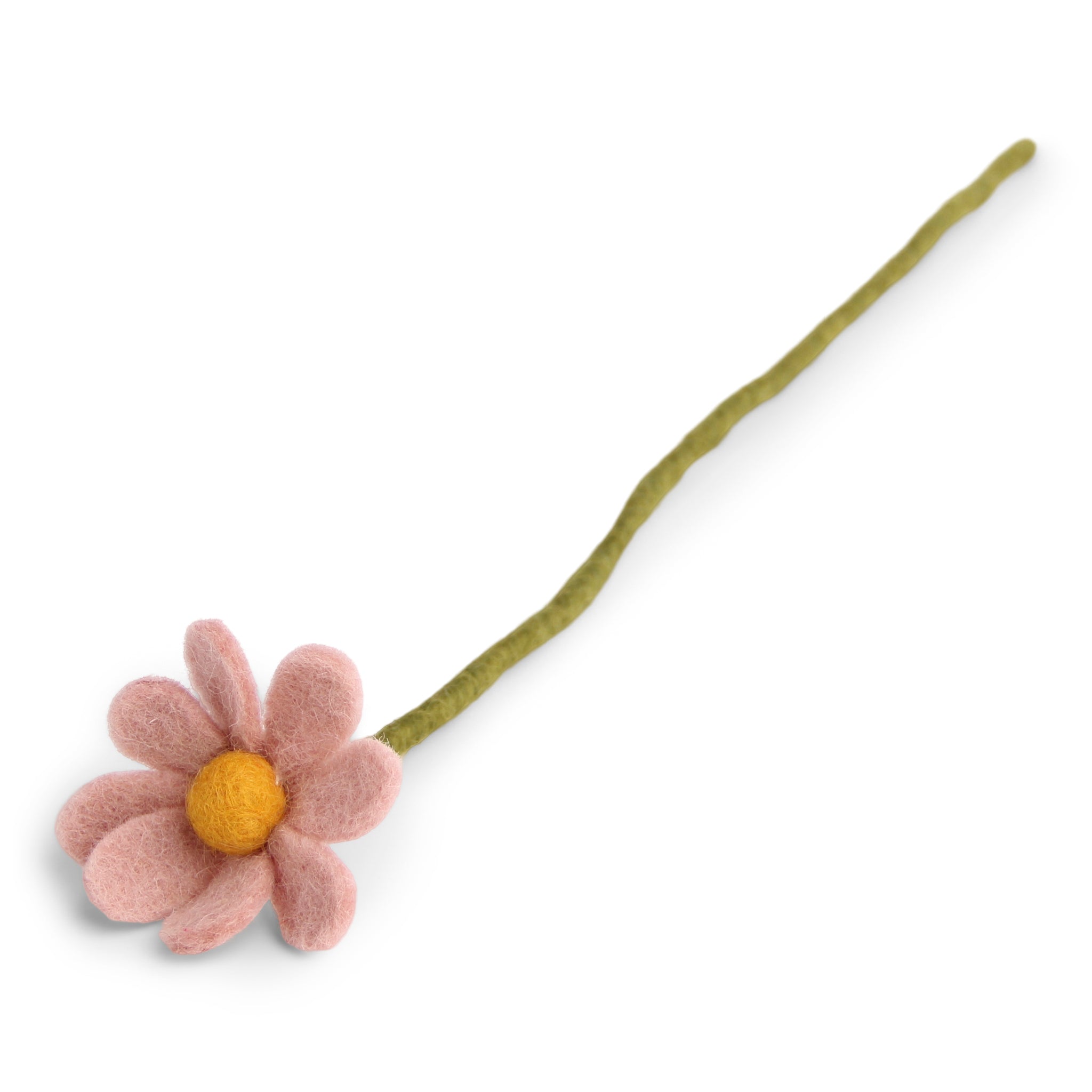 Anemone (Available in 3 Colors)