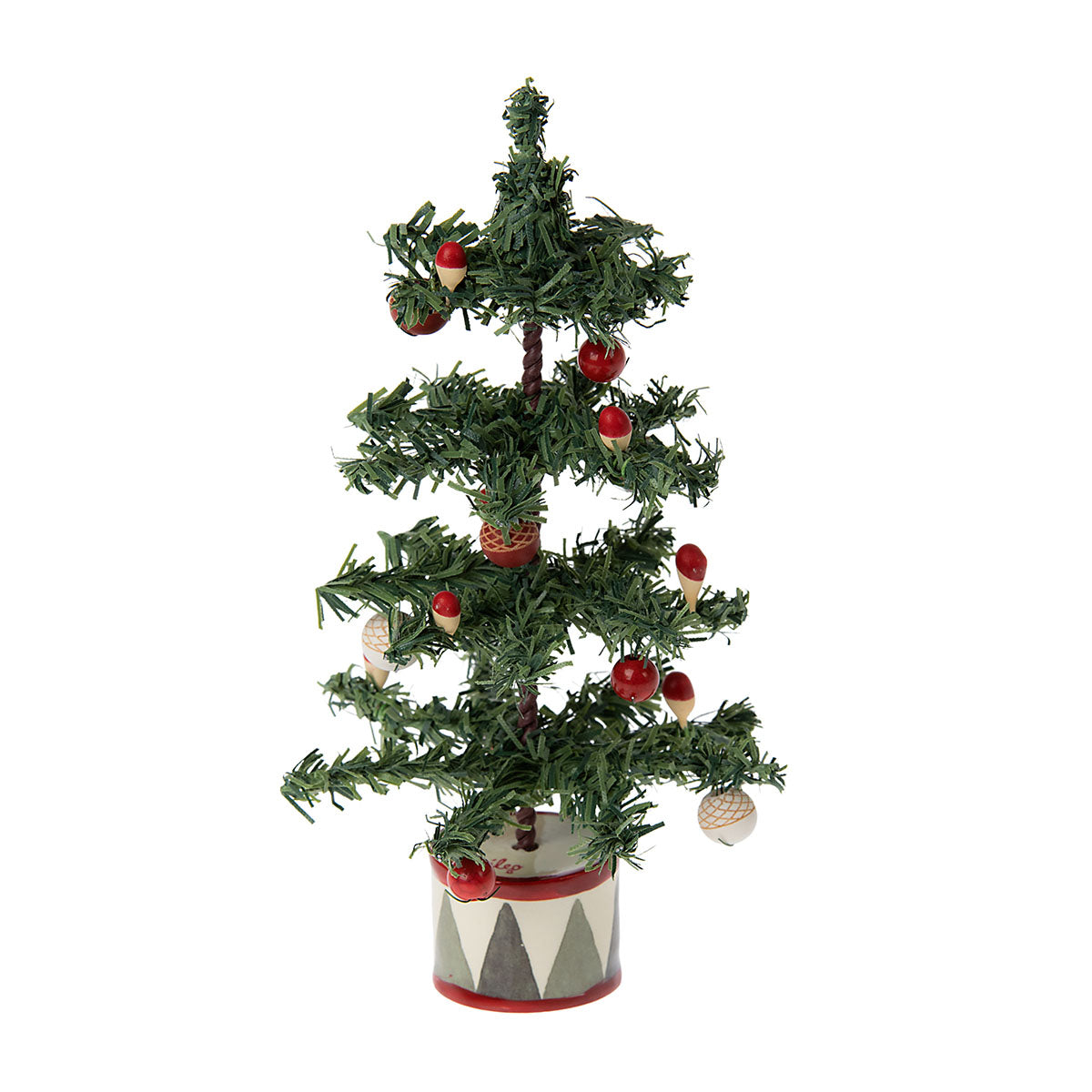 Maileg christmas tree