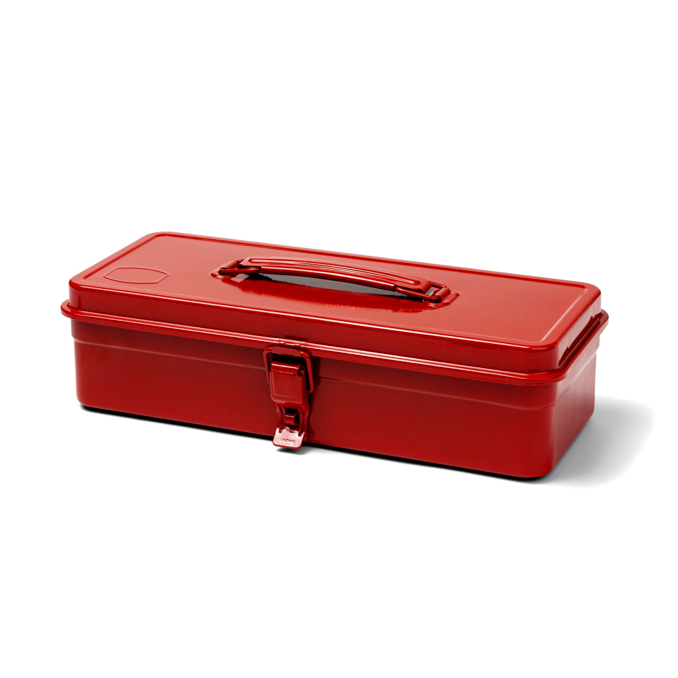Steel tool box T320