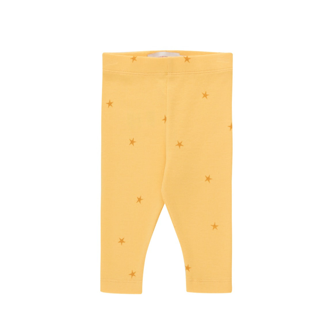 STARFISH BABY PANT