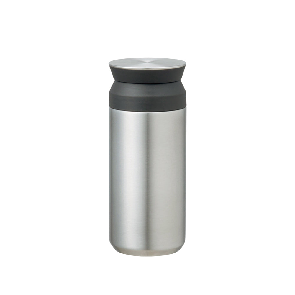 KINTO Insulated Travel tumbler