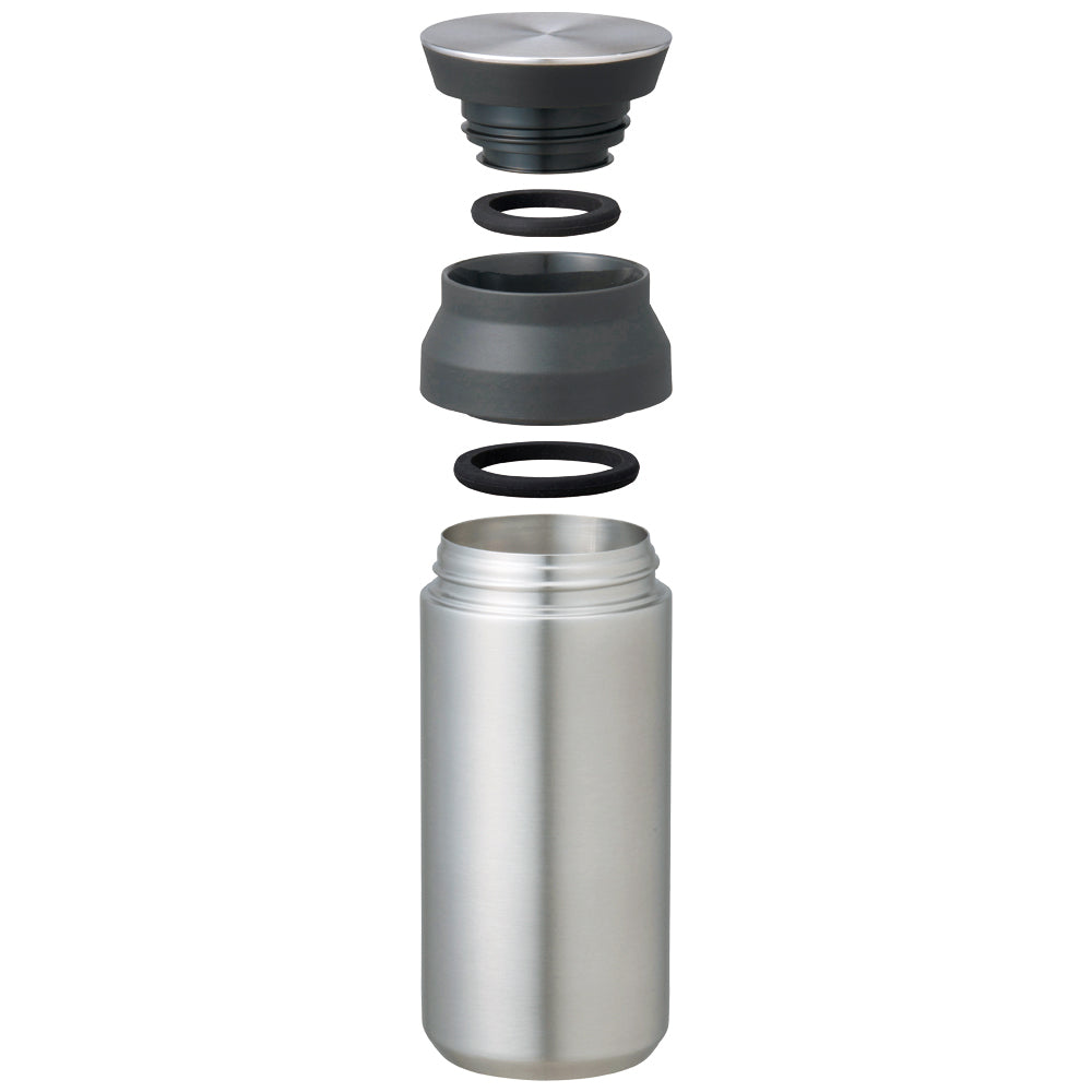 KINTO Insulated Travel tumbler