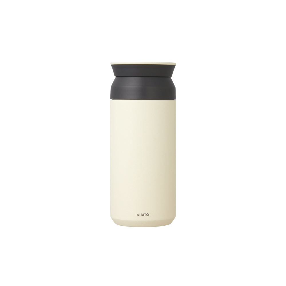 KINTO Insulated Travel tumbler