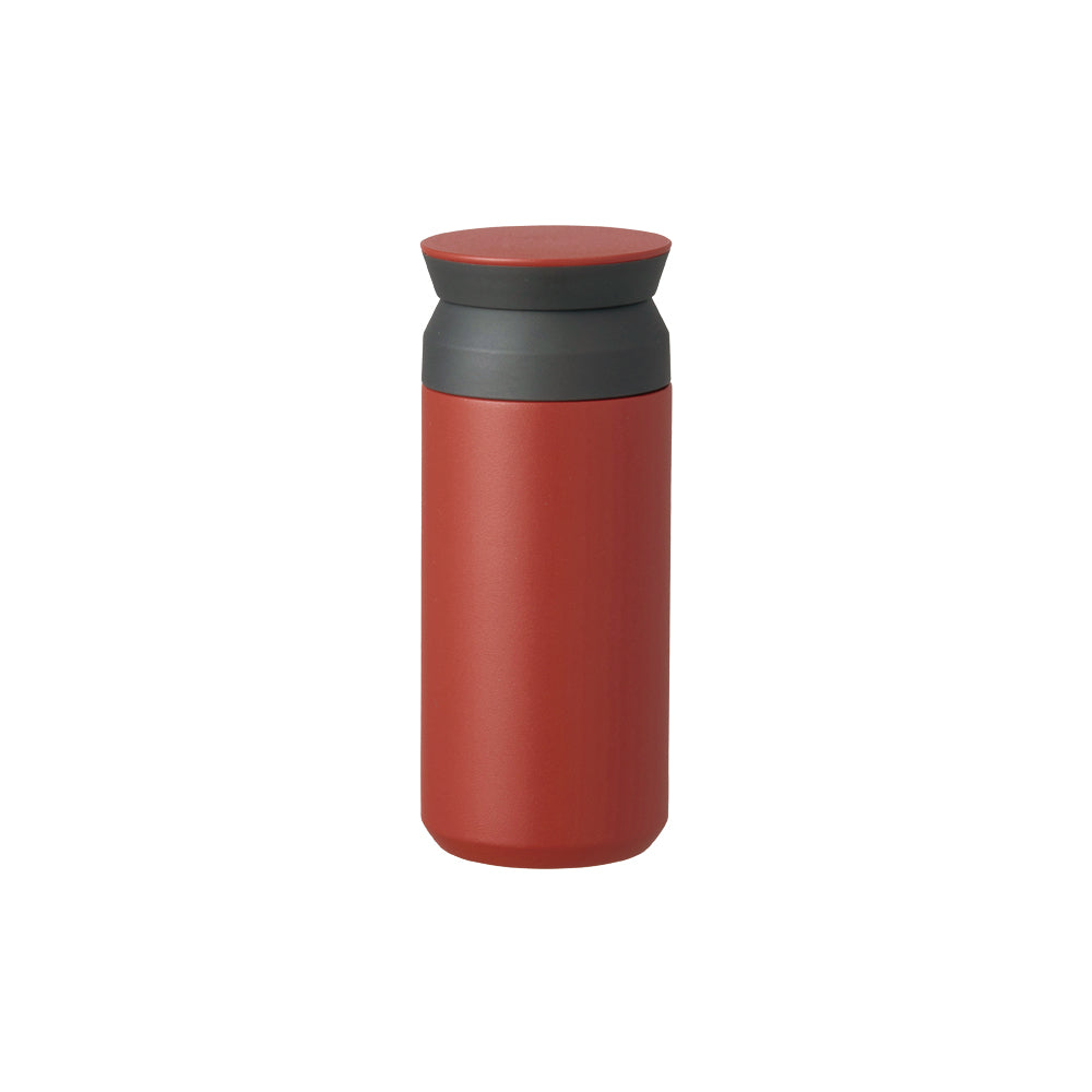 KINTO Insulated Travel tumbler