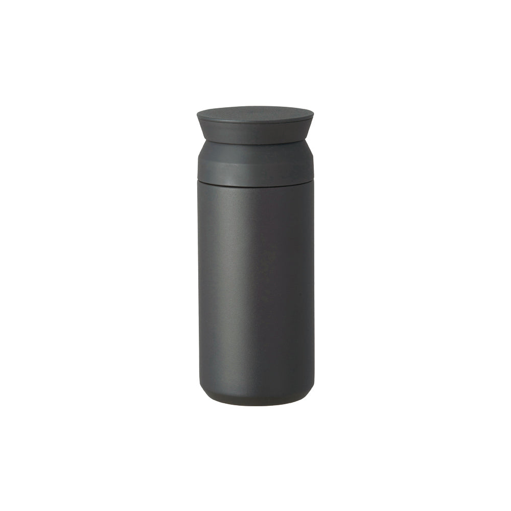 KINTO Insulated Travel tumbler