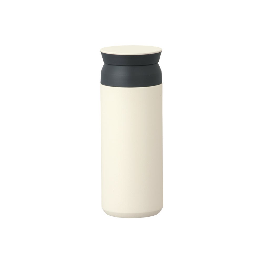 KINTO Insulated Travel tumbler