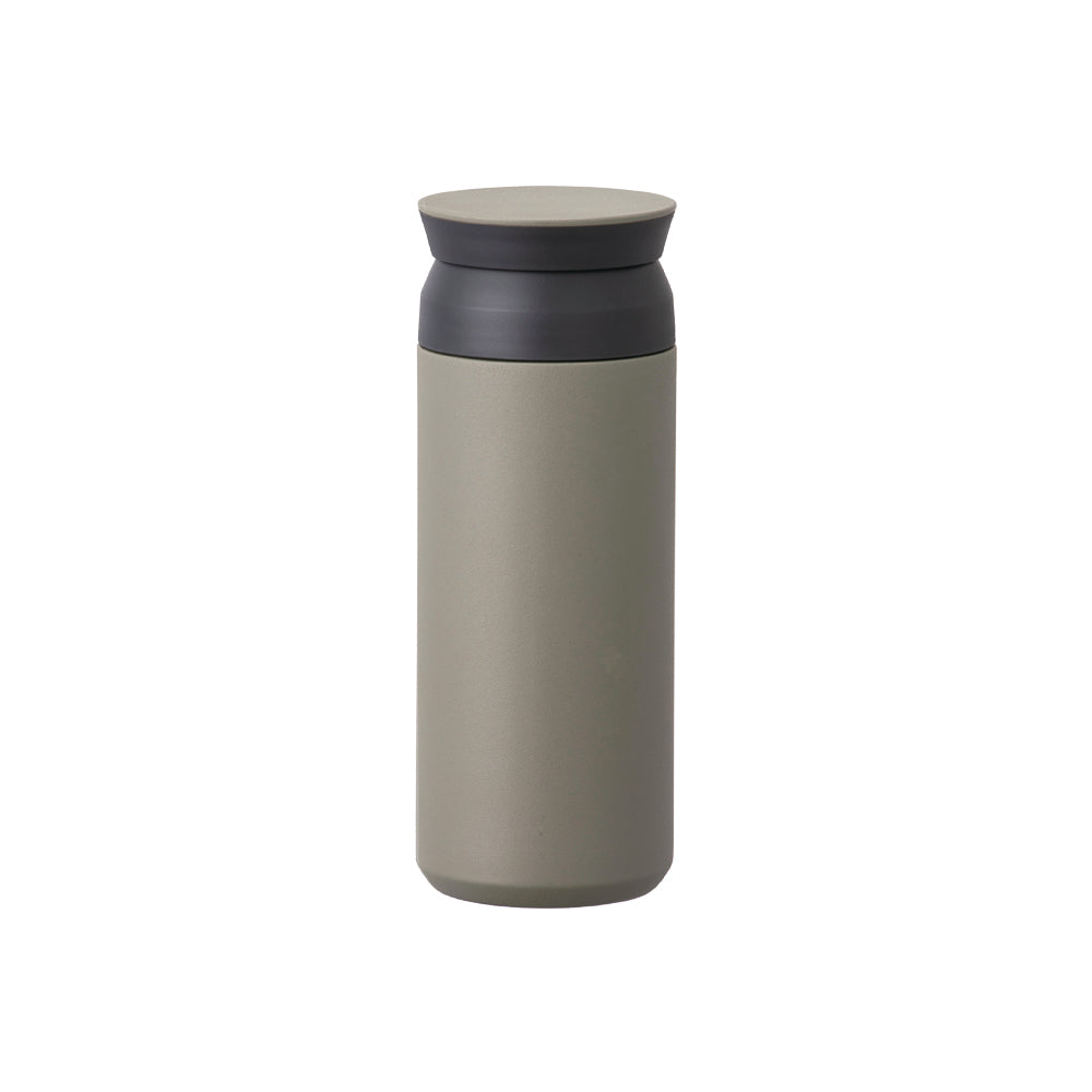 KINTO Insulated Travel tumbler