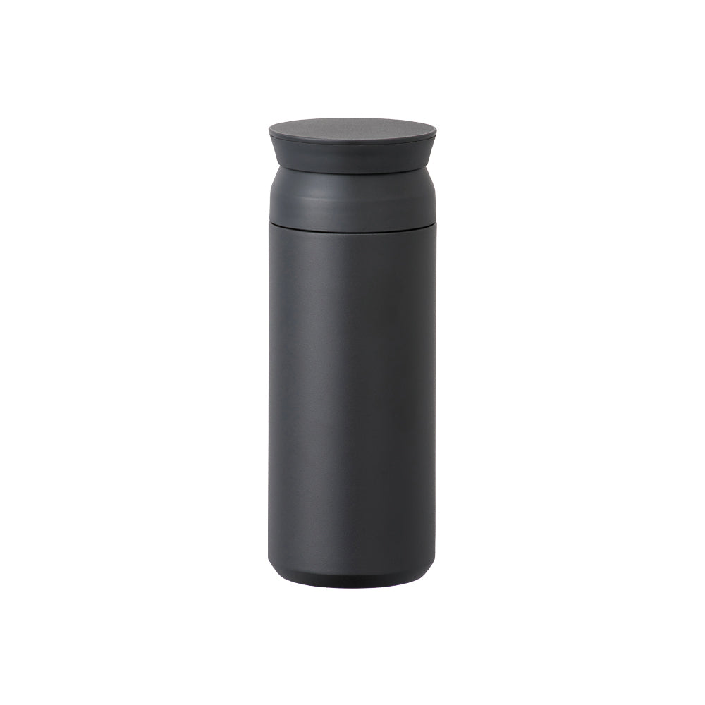 KINTO Insulated Travel tumbler