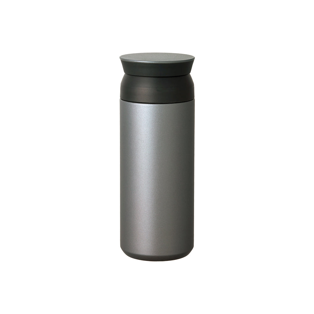 KINTO Insulated Travel tumbler