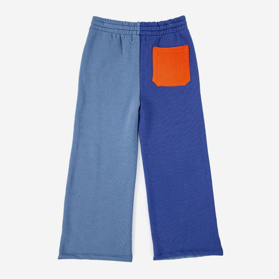Bobo Choses jogging pants