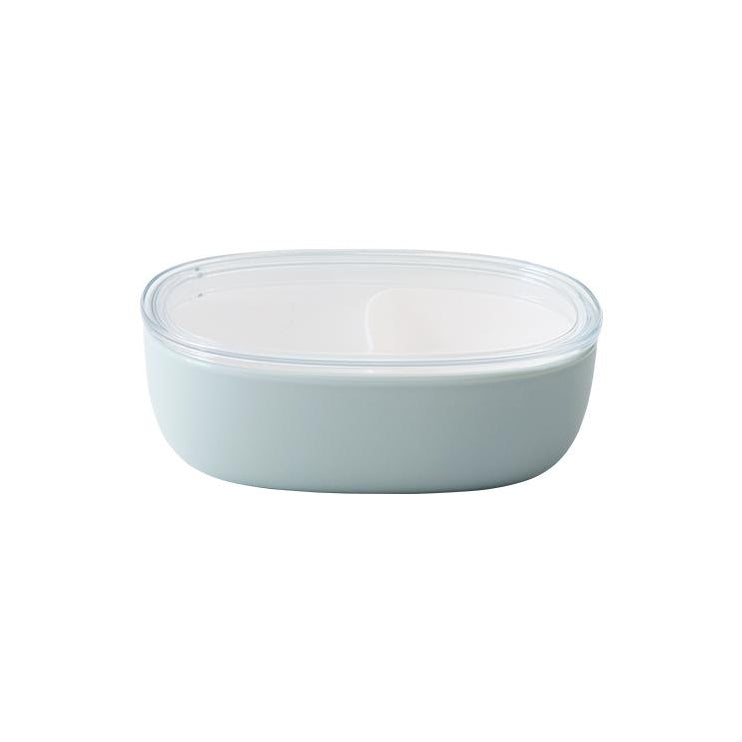 BONBO lunch box 300ml