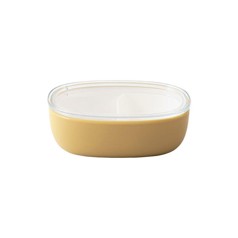 BONBO lunch box 300ml