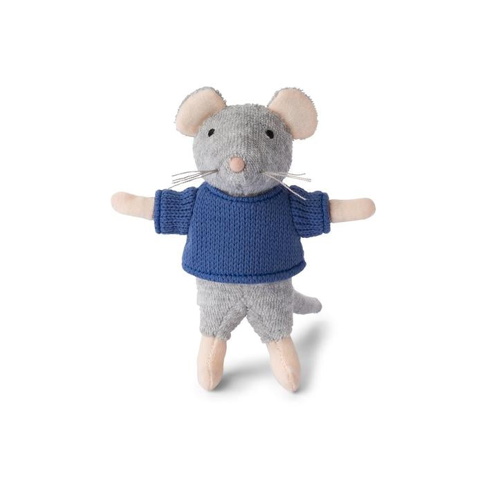 Sam doll