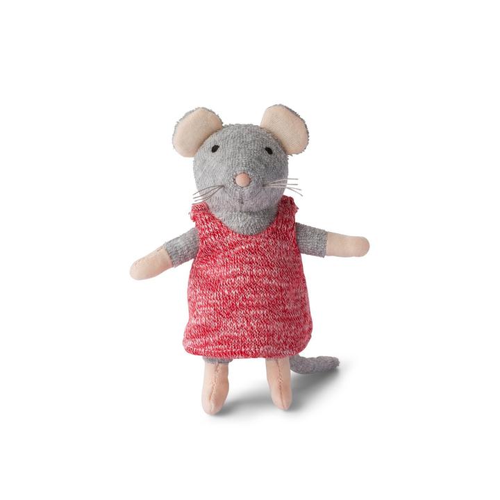 Julia doll