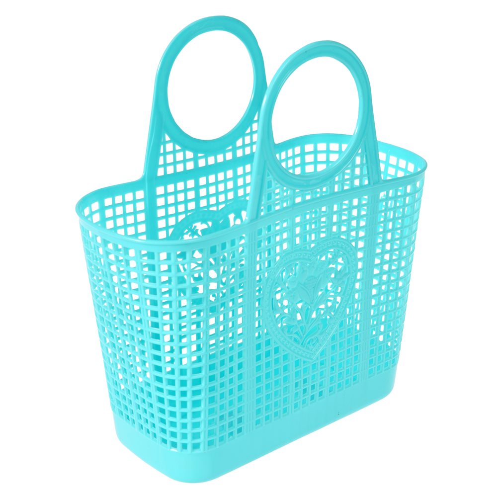 AMÉLIE BASKET (available in 3 colors)