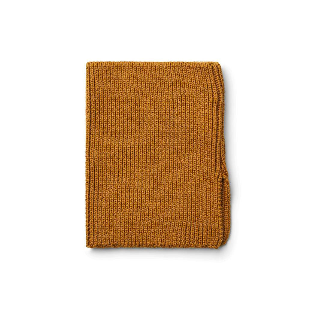 Mathias neck warmer (Available in 3 colors)