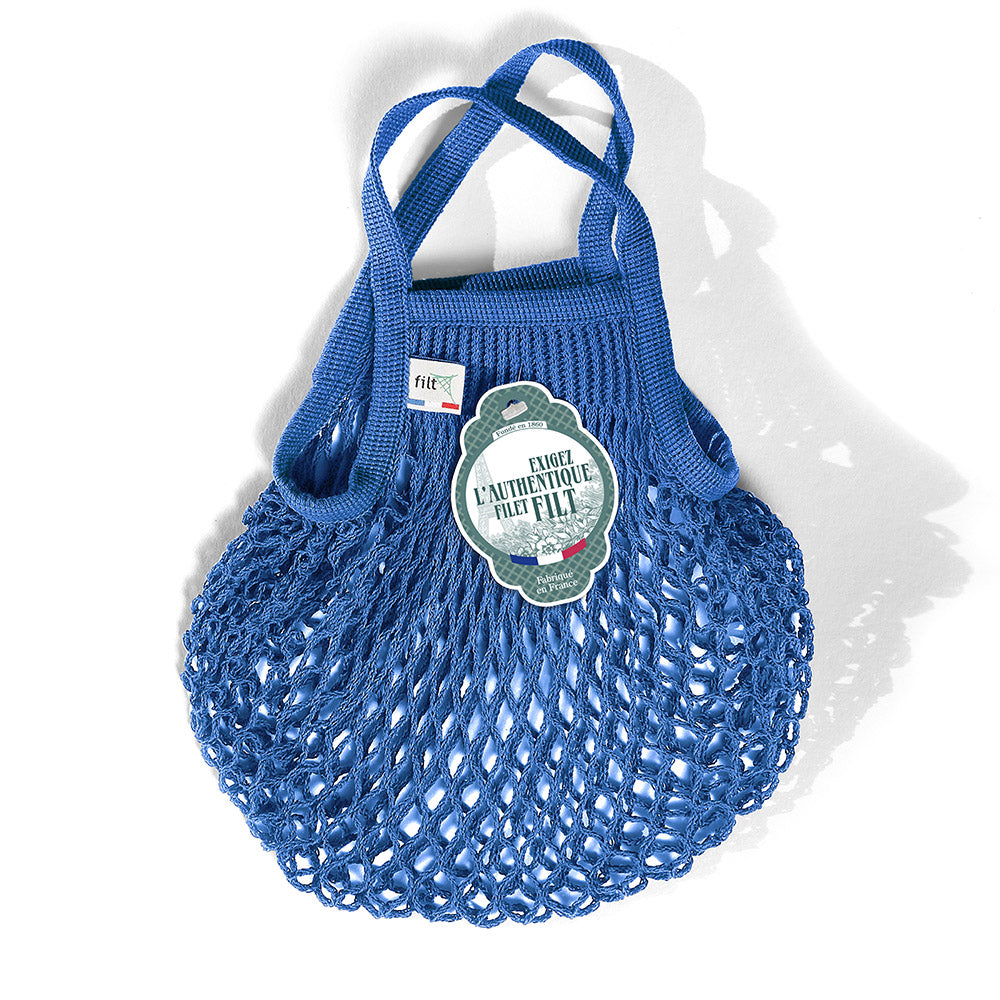 Net bag for kids