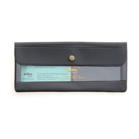 Nahe General Purpose Pencil Case