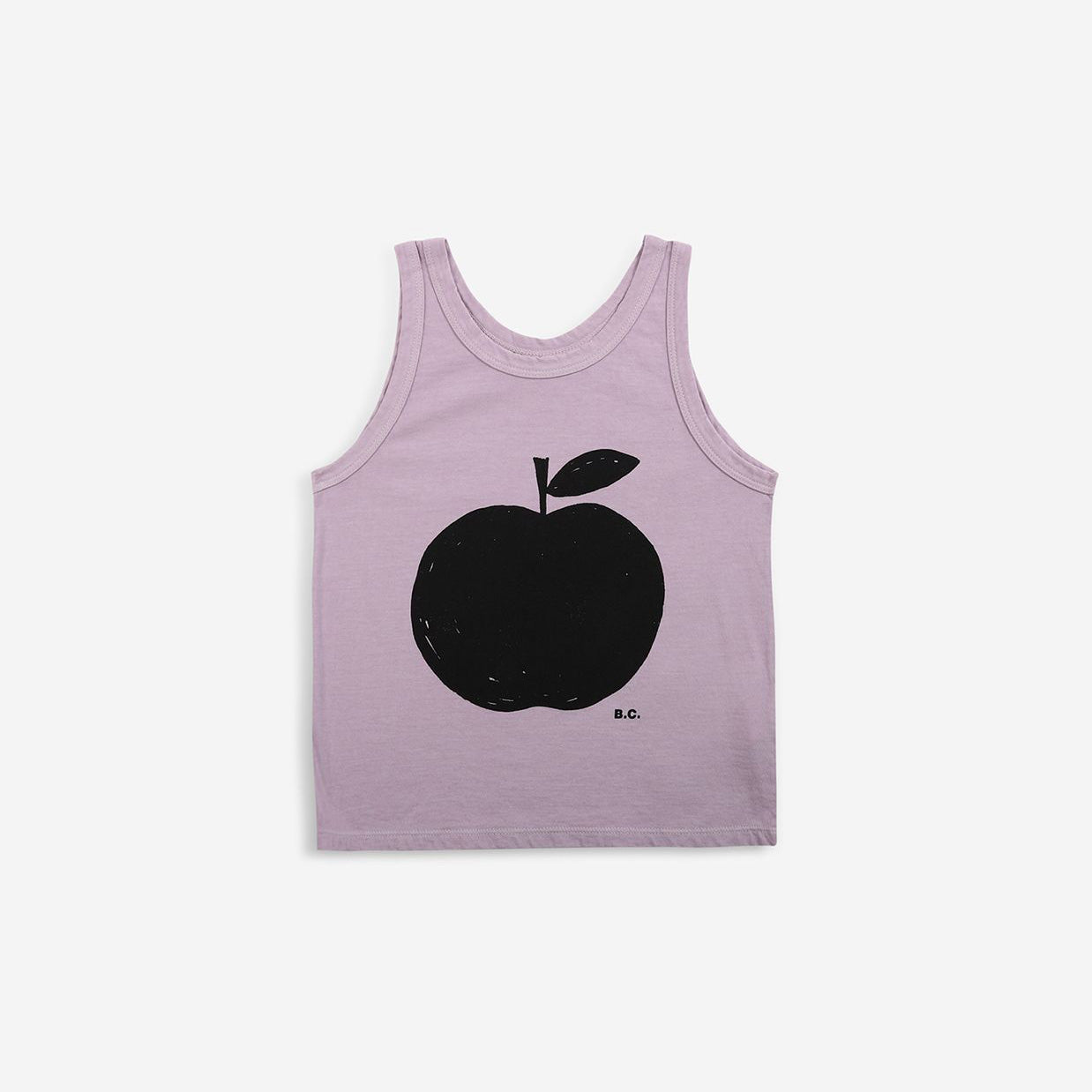 Poma tank top