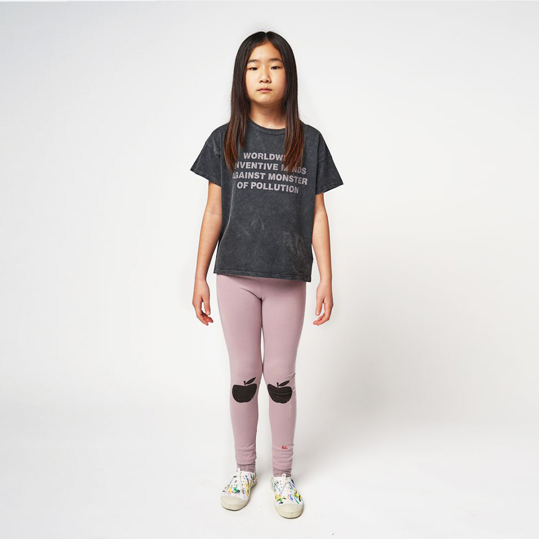 Poma leggings