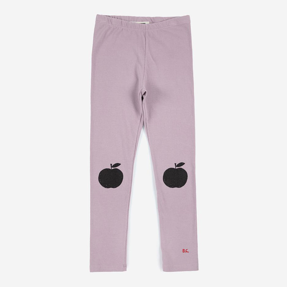 Poma leggings