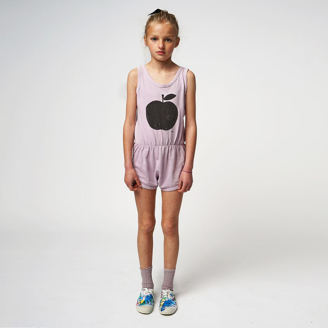 Poma playsuit