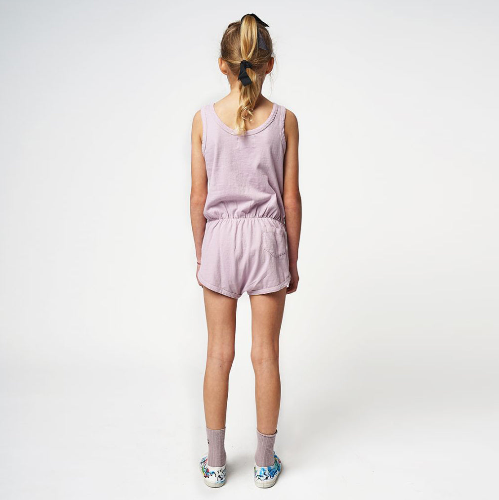 Poma playsuit
