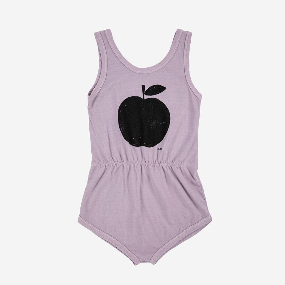 Poma playsuit