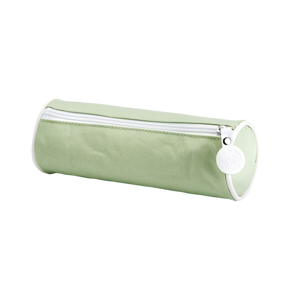Pencil case