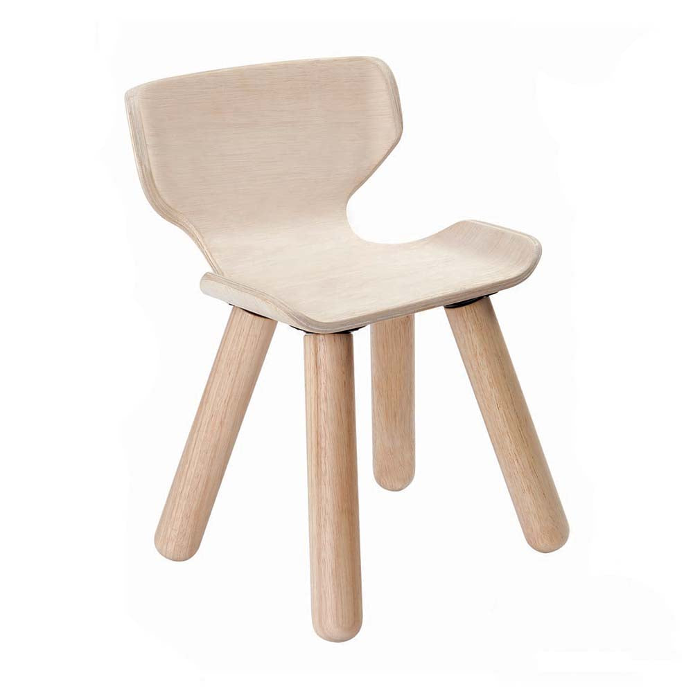 Kid table and chair Set (PRE-ORDER)