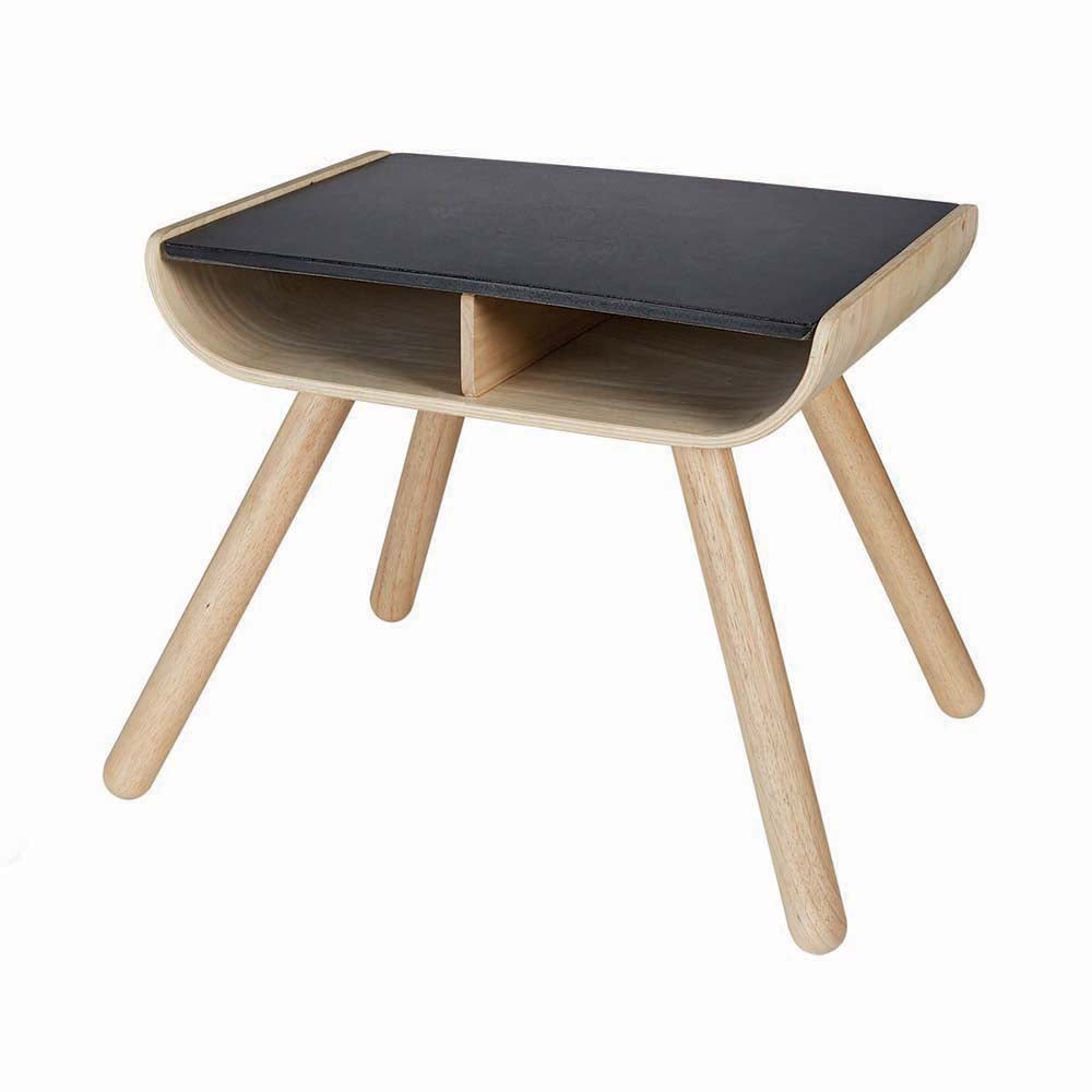 Kid table and chair Set (PRE-ORDER)