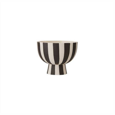 Toppu Bowl (Available in 4 colors)