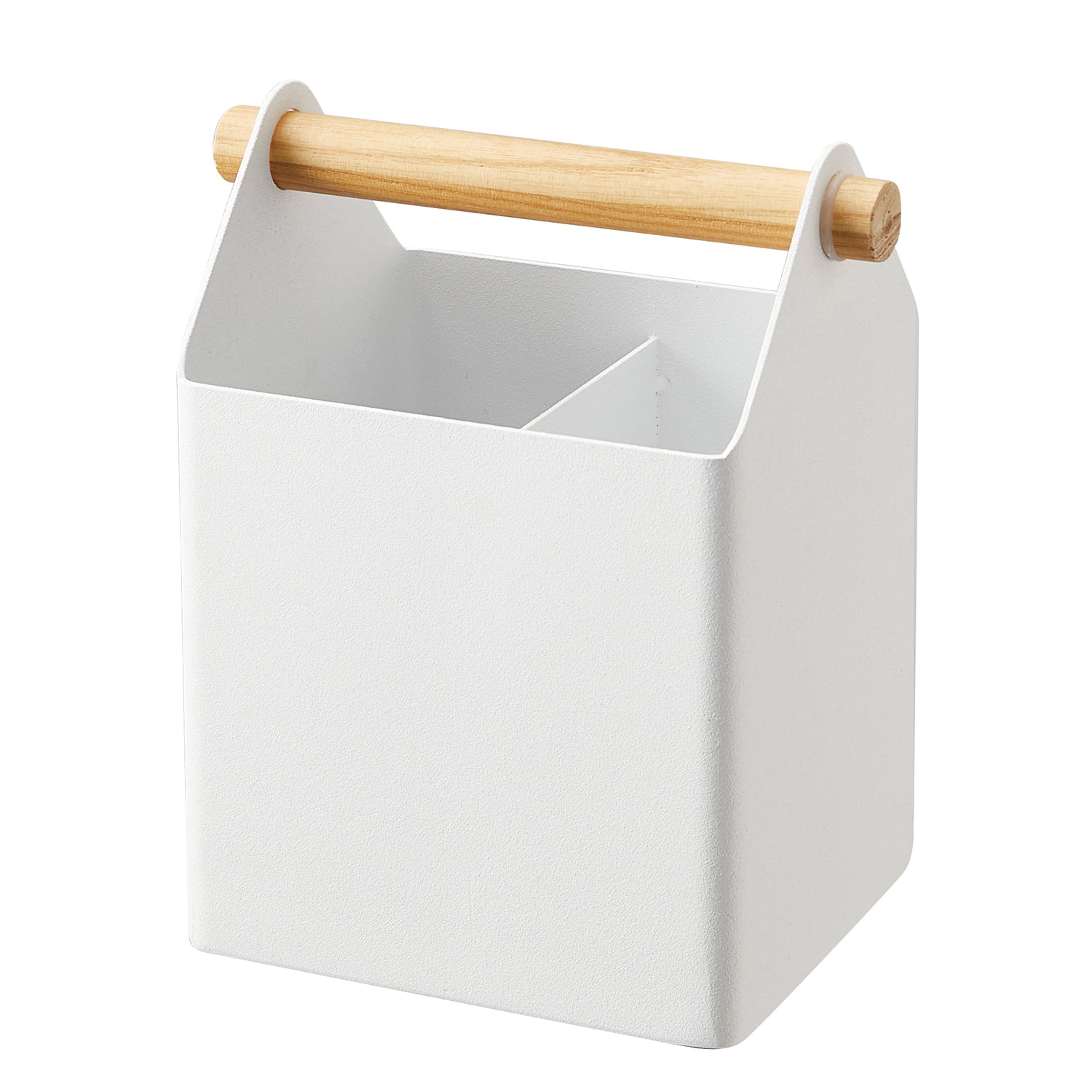 Desk Supples Stand