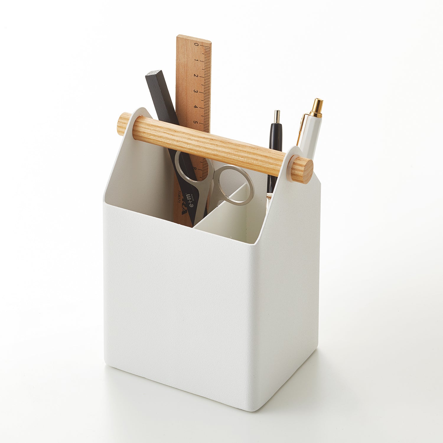 Desk Supples Stand